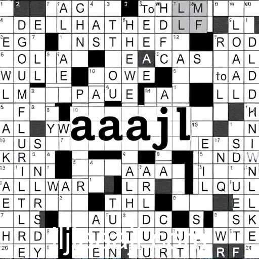 aaajl