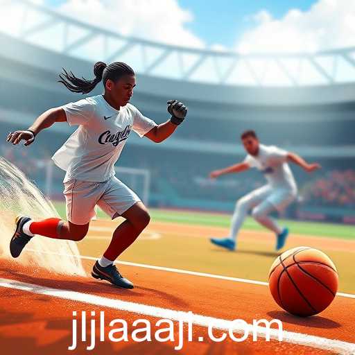 Rising Trends in English Gaming