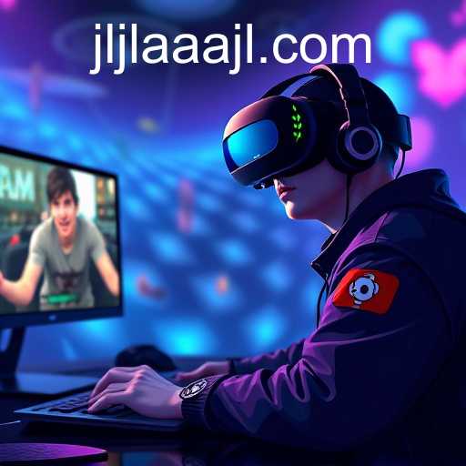 The Evolution of Online Gaming in 2026