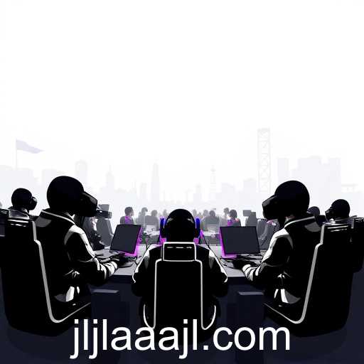 Evolution of Online Recreational Platforms