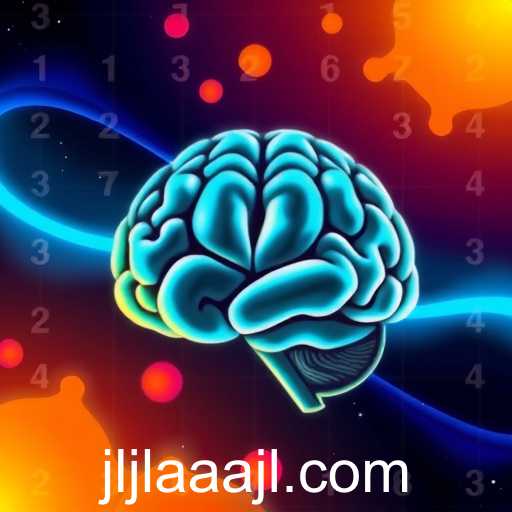 Exciting Language Puzzles: Unveiling the Magic of 'aaajl'