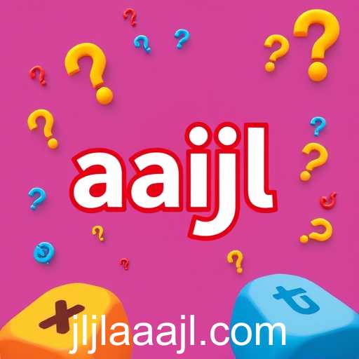 Exploring the 'Quick Quizzes' Platform: Engaging Minds with aaajl