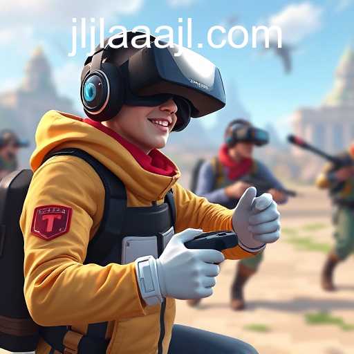 The Rise of Gaming Platforms in 2025