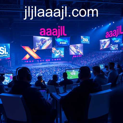 The Rise of Gaming Communities