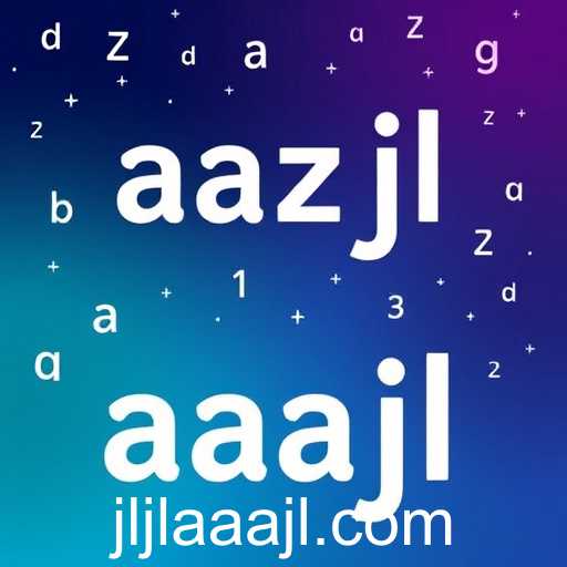 Mastering Spelling Skills: Unlock the Power of Words with 'aaajl'