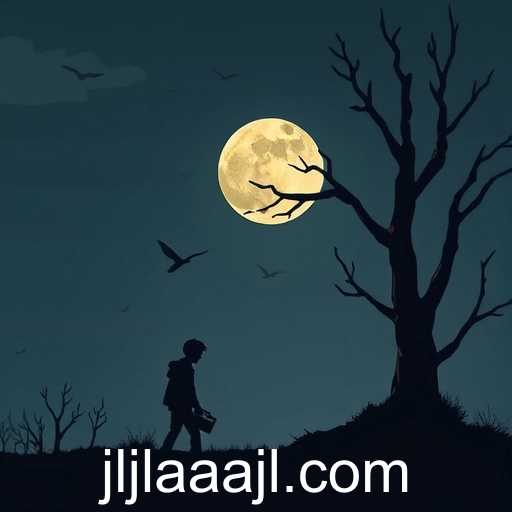 Exploring the World of Interactive Stories