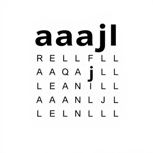 aaajl